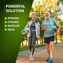 hemp-cream---maximum-strength-lotion-to--2.jpg