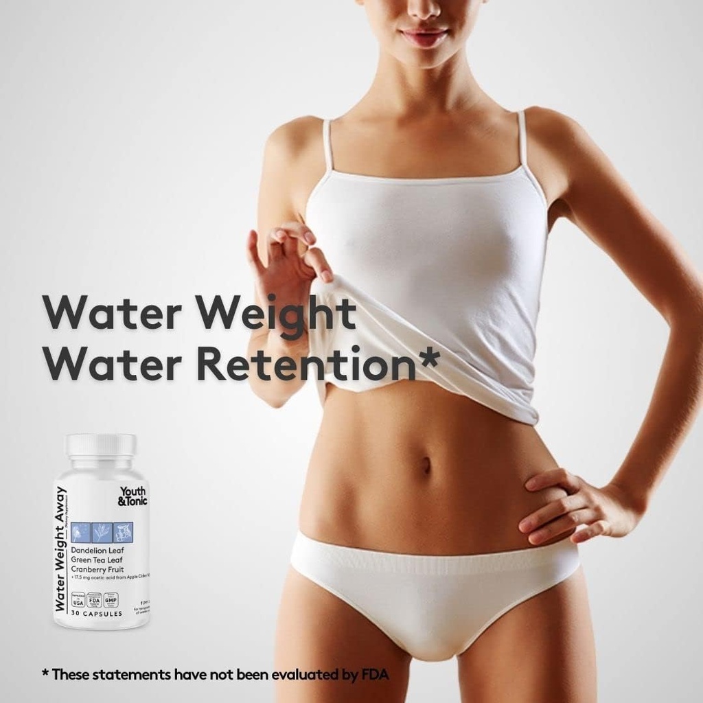whole-body-cleanse-detox-complete-matrix-5.jpg