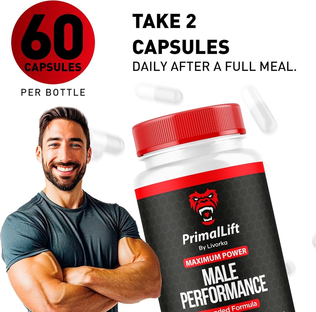 5-pack-primal-lift-primal-lift-for-men-p-4.jpg