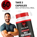 5-pack-primal-lift-primal-lift-for-men-p-4.jpg