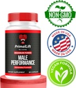 5-pack-primal-lift-primal-lift-for-men-p-5.jpg