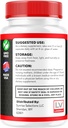 5-pack-primal-lift-primal-lift-for-men-p-6.jpg