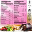 glp-1-supplement-glp-1-support-with-hops-2.jpg