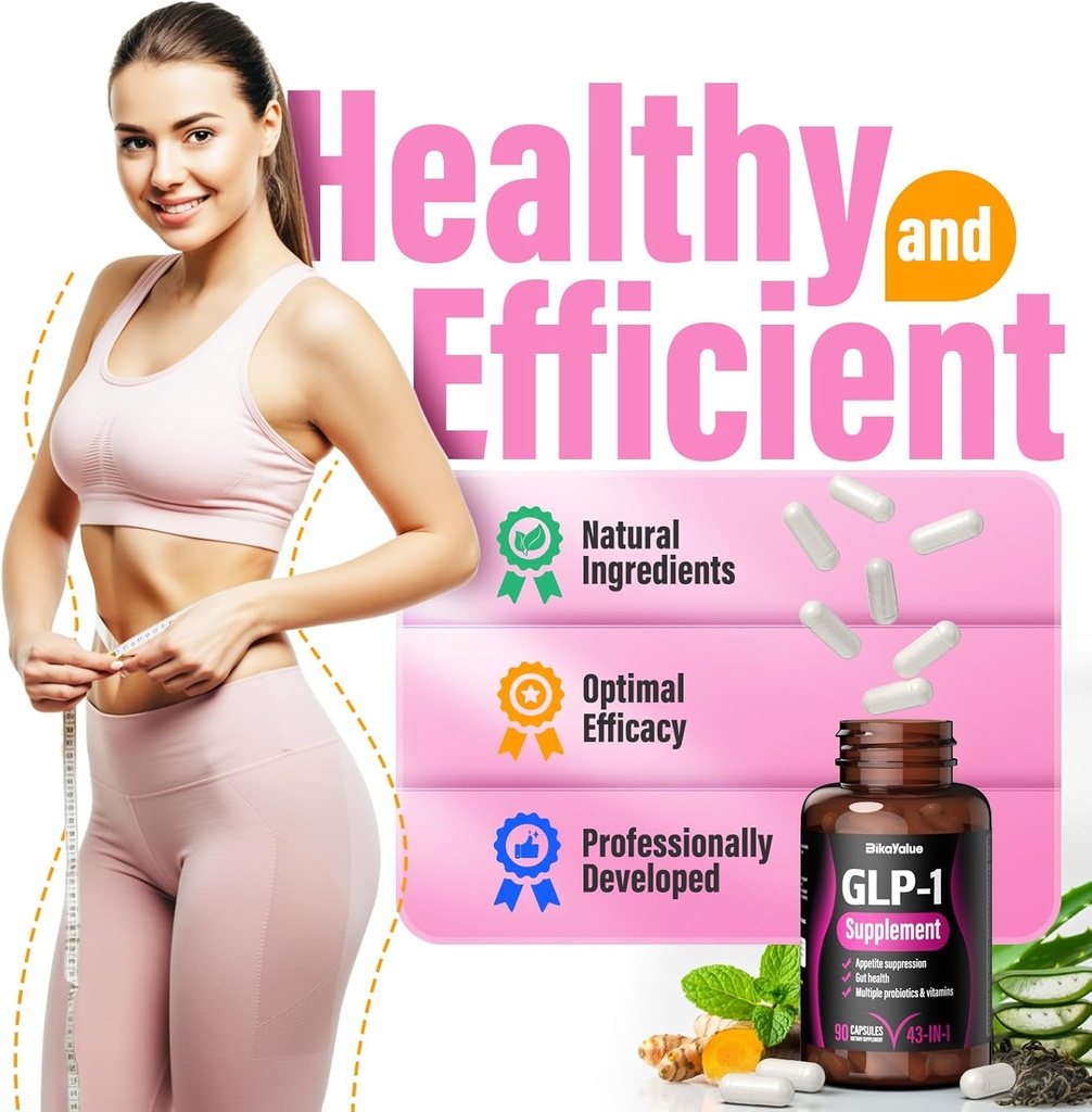 glp-1-supplement-glp-1-support-with-hops-3.jpg