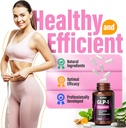 glp-1-supplement-glp-1-support-with-hops-3.jpg