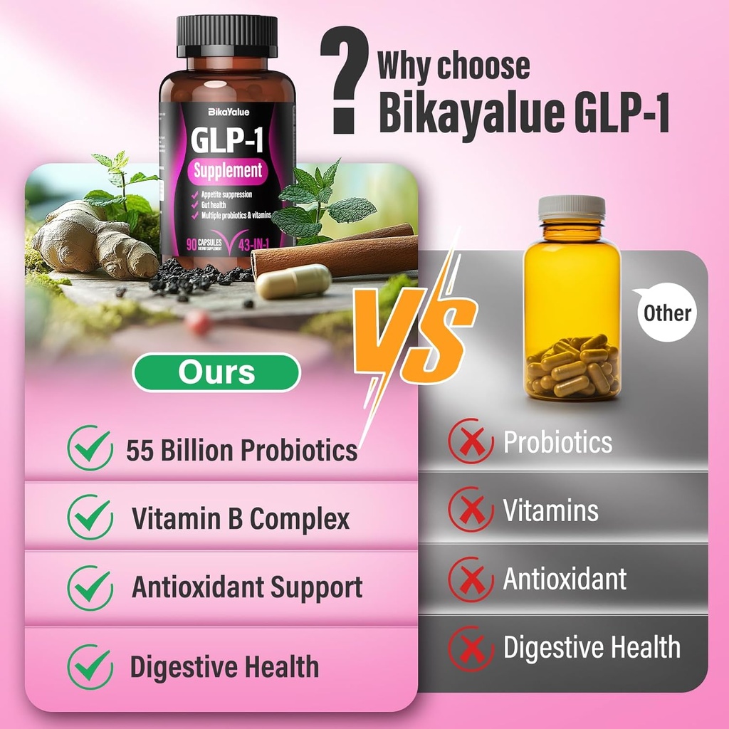 glp-1-supplement-glp-1-support-with-hops-5.jpg