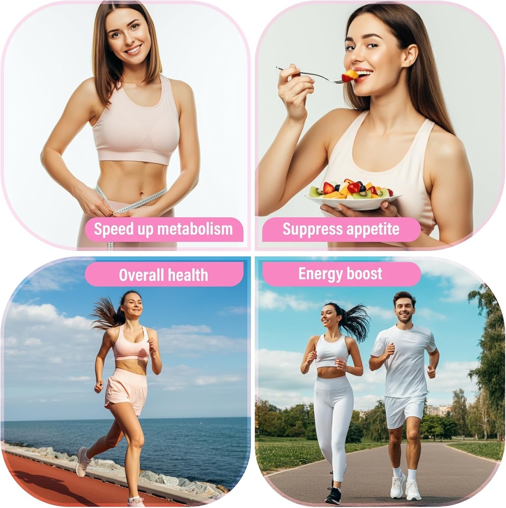 glp-1-supplement-glp-1-support-with-hops-6.jpg