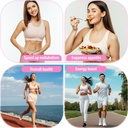 glp-1-supplement-glp-1-support-with-hops-6.jpg