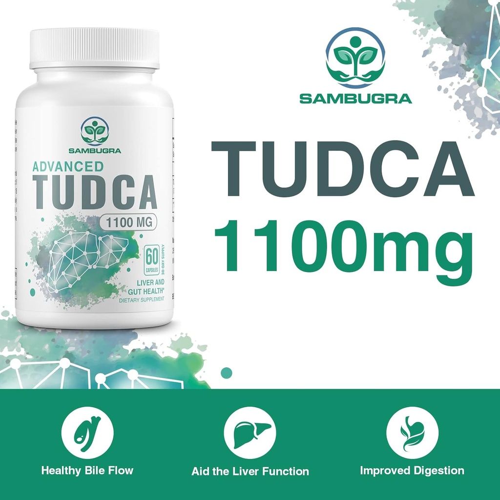 tudca-liver-supplements-1100mg-and-lipos-2.jpg