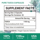 tudca-liver-supplements-1100mg-and-lipos-3.jpg
