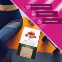 syntrax-native-whey-protein-isolate---ko-5.jpg