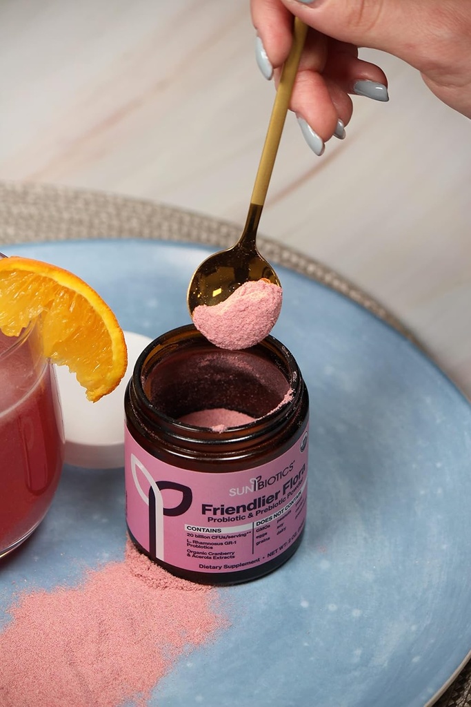 sunbiotics-friendlier-flora---womens-ble-4.jpg