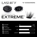 lashify-extreme-10mm-gossamer-diy-eyelas-3.jpg