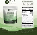 taha-health-nutrition-mind-body-protein--4.jpg