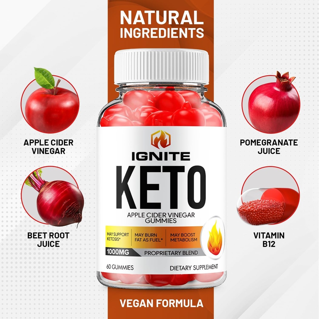 3-pack-ignite-keto-acv-gummies---advance-5.jpg