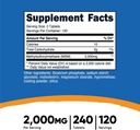 nutricost-msm-tablets-methylsulfonylmeth-2.jpg