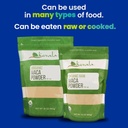 kevala---organic-maca-root-powder---raw--5.jpg
