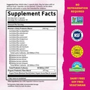 garden-of-life-raw-organic-protein-green-6.jpg