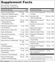 naturelo-prenatal-multivitamin-with-gent-3.jpg