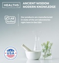 usda-organic-probiotics-for-kids-non-gmo-6.jpg