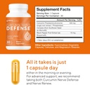 nerve-renew-curcumin-nerve-defense-with--2.jpg