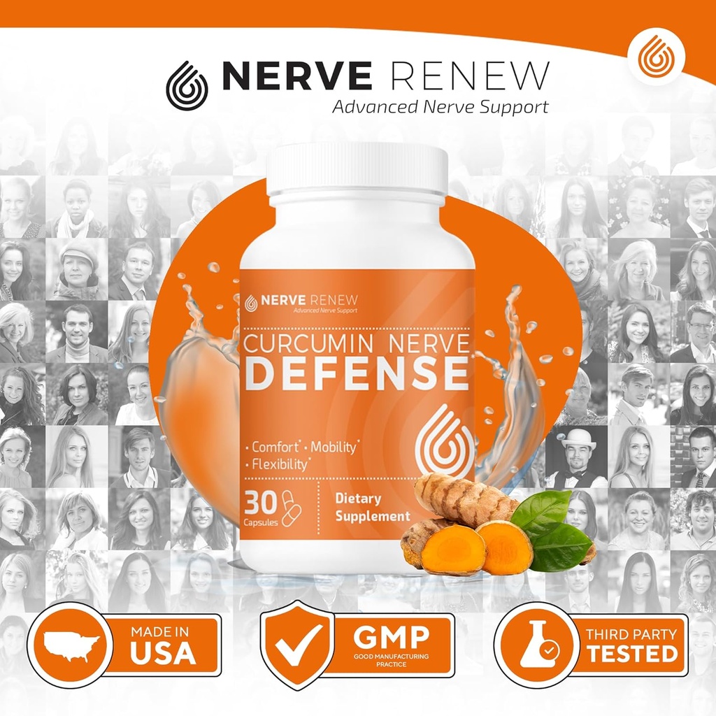 nerve-renew-curcumin-nerve-defense-with--5.jpg
