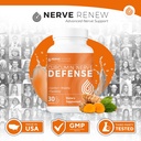 nerve-renew-curcumin-nerve-defense-with--5.jpg