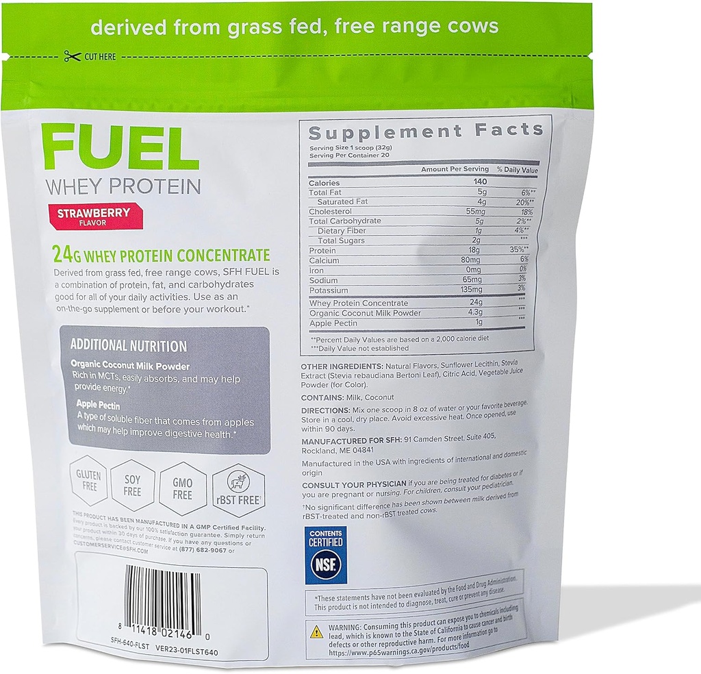 sfh-fuel-whey-protein-powder-great-tasti-2.jpg