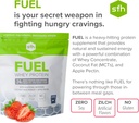 sfh-fuel-whey-protein-powder-great-tasti-3.jpg