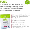 sfh-fuel-whey-protein-powder-great-tasti-4.jpg