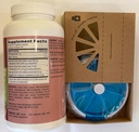 trunature-grapeseed-with-resveratrol-300-2.jpg