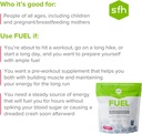 sfh-fuel-whey-protein-powder-great-tasti-5.jpg