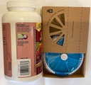 trunature-grapeseed-with-resveratrol-300-3.jpg