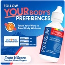 taste-n-score-potassium-liquid-ionic-min-2.jpg