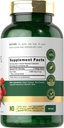 carlyle-rose-hips-1500mg-240-quick-relea-2.jpg