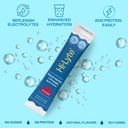 hi-lyte-electrolytes-protein-quick-stick-2.jpg