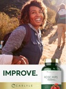 carlyle-rose-hips-1500mg-240-quick-relea-6.jpg