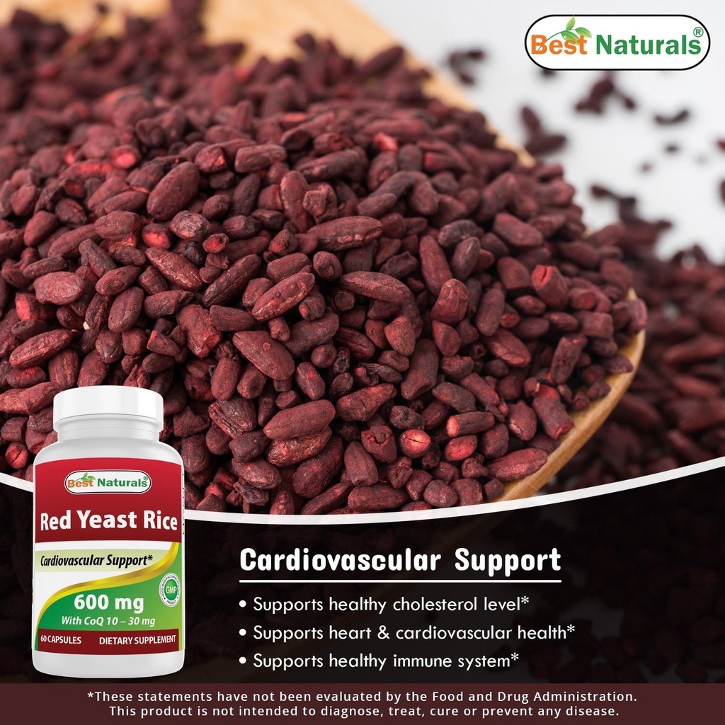best-naturals-red-yeast-rice-with-coq10--4.jpg