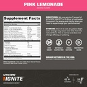 mtn-ops-ignite-trail-packs-energy-drink--3.jpg