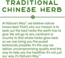 natures-way-fo-ti-root-traditional-chine-4.jpg