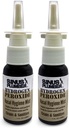 sinus-plumber-hydrogen-peroxide-nasal-sp-2.jpg