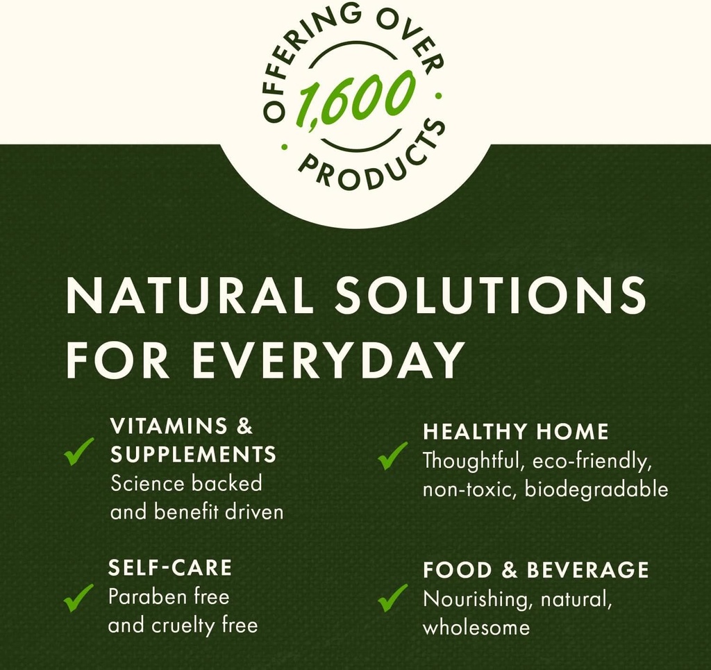 swanson-olive-leaf-extract-capsules-with-6.jpg