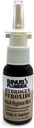 sinus-plumber-hydrogen-peroxide-nasal-sp-6.jpg