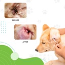we-love-doodles-dog-ear-cleaning-solutio-5.jpg