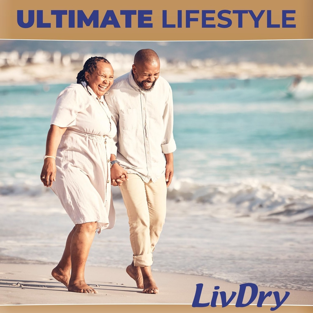livdry-ultimate-xl-adult-incontinence-un-6.jpg