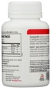kyolic-109-kyolic-formula-80-cap-ea-1-3.jpg