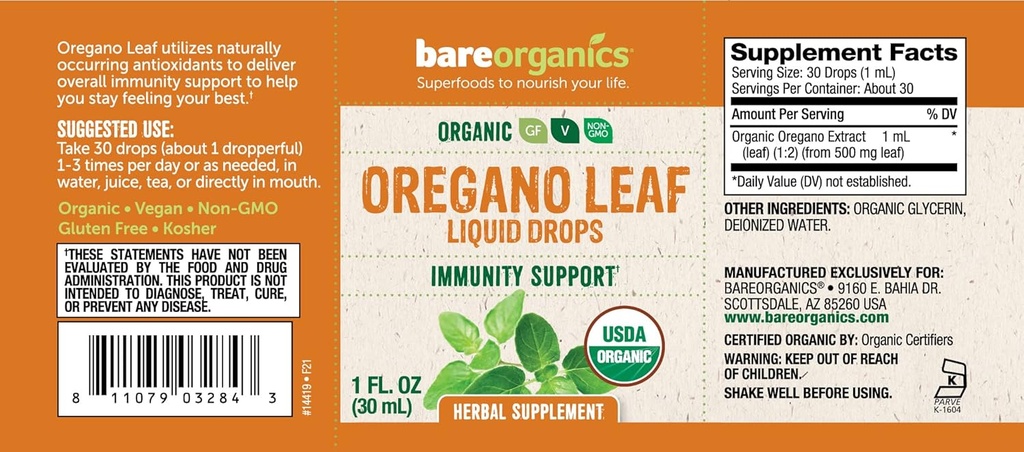 bareorganics-oregano-leaf-liquid-drops-h-2.jpg