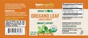bareorganics-oregano-leaf-liquid-drops-h-2.jpg