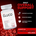 gluco-supplement-gluco-capsule---advance-5.jpg