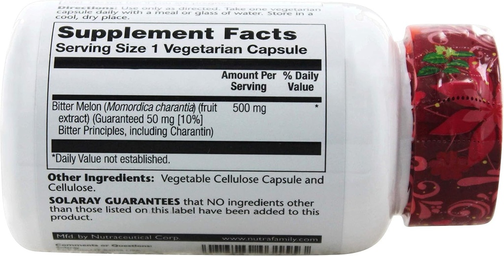 solaray---guaranteed-potency-bitter-melo-2.jpg